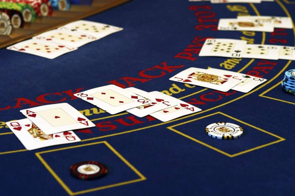 Admiral casino bonus dobrodošlice Admiral casino bonus dobrodošlice