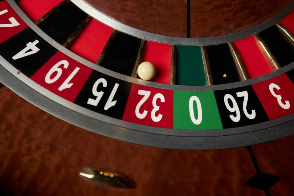 Arena casino bonus kodovi Arena casino bonus kodovi