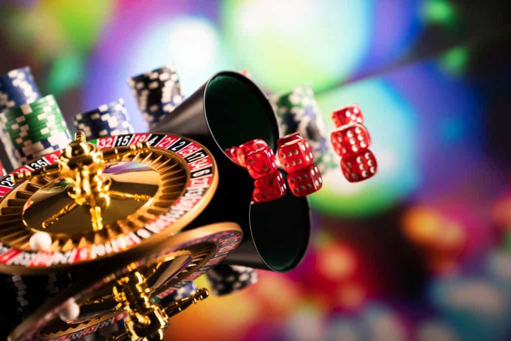 Favbet bonus dobrodošlice Favbet bonus dobrodošlice