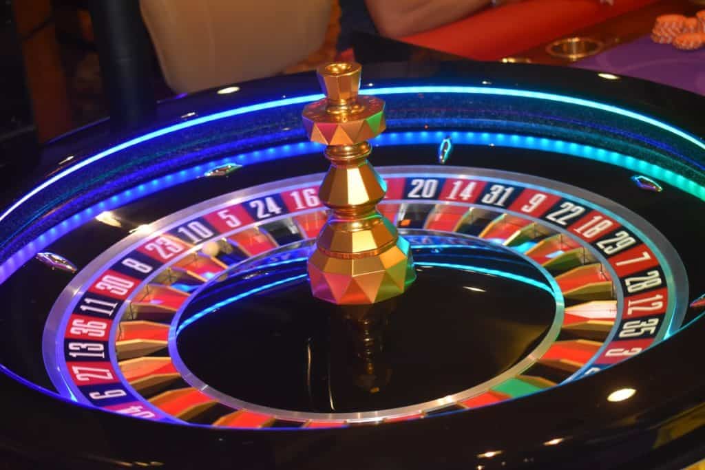 Supersport bonus dobrodošlice Supersport bonus dobrodošlice